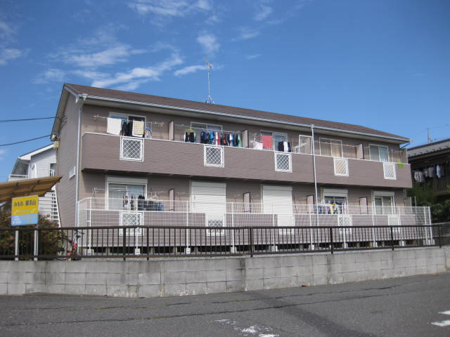 写真あり