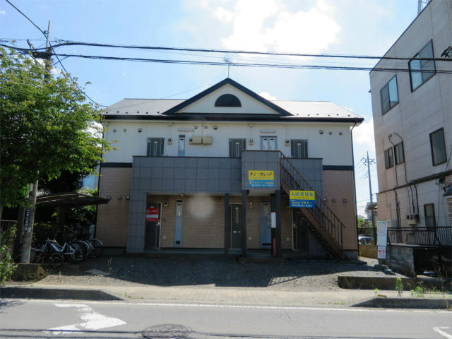 写真あり