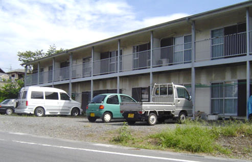 写真あり