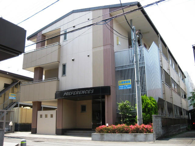 写真あり