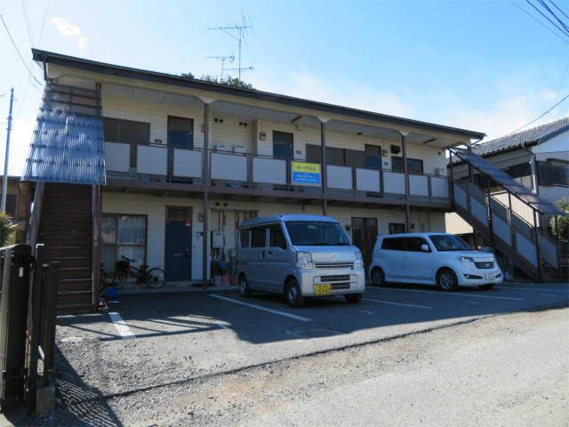 写真あり