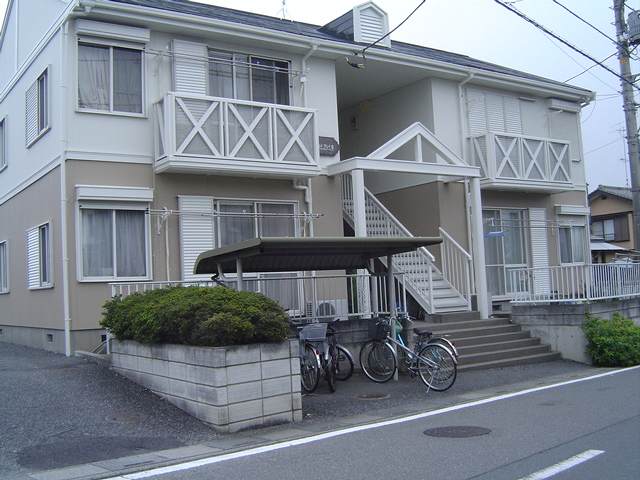 写真あり