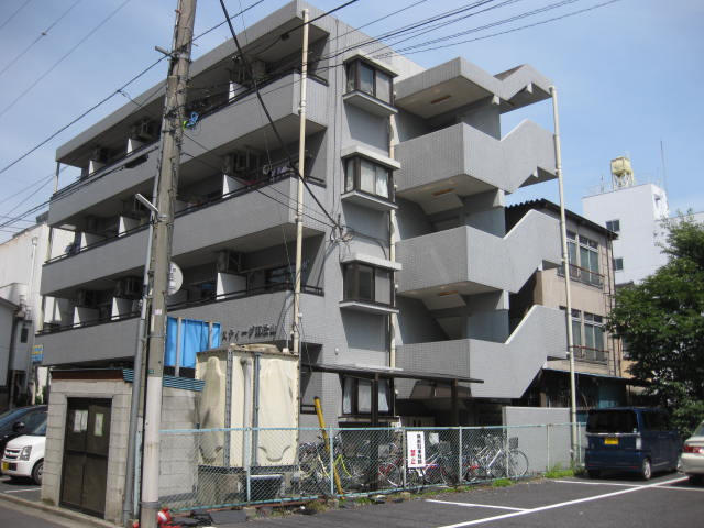 写真あり