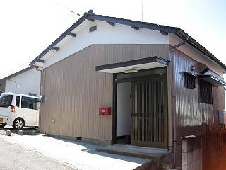 写真あり