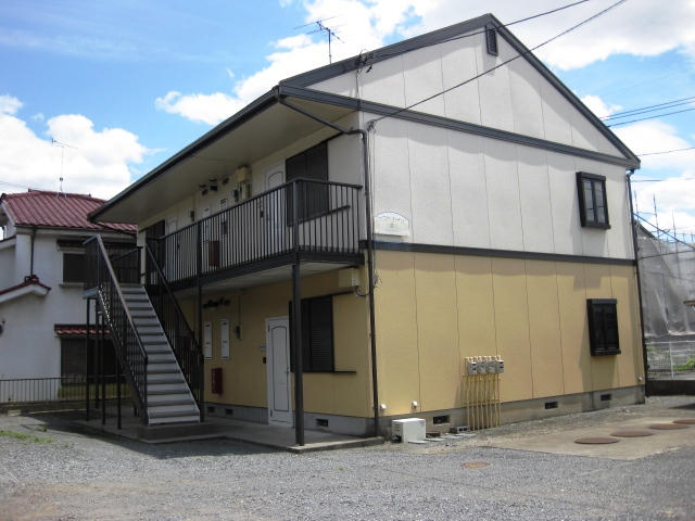 写真あり