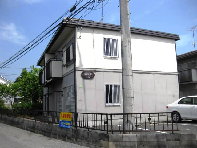写真あり