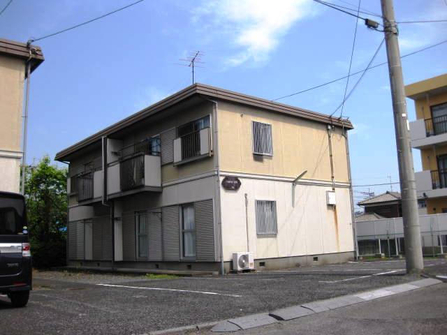 写真あり