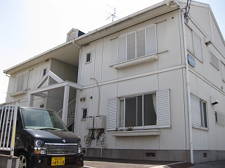 写真あり