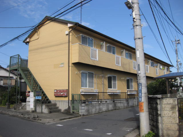 写真あり