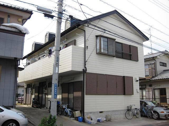写真あり