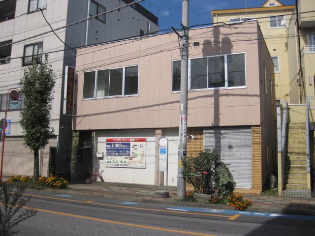 写真あり