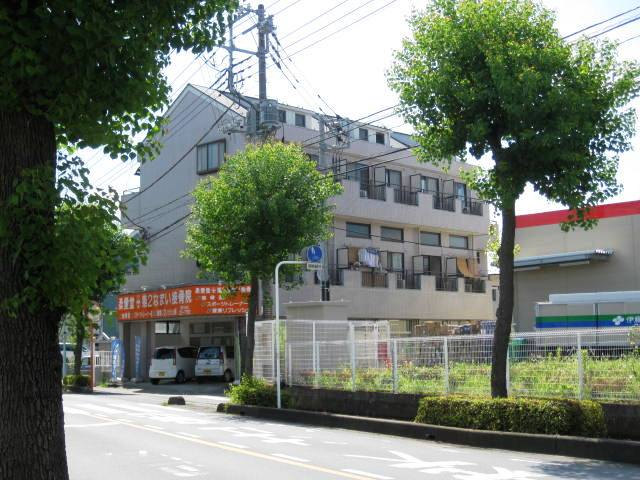 写真あり