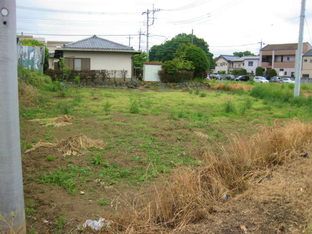 写真あり
