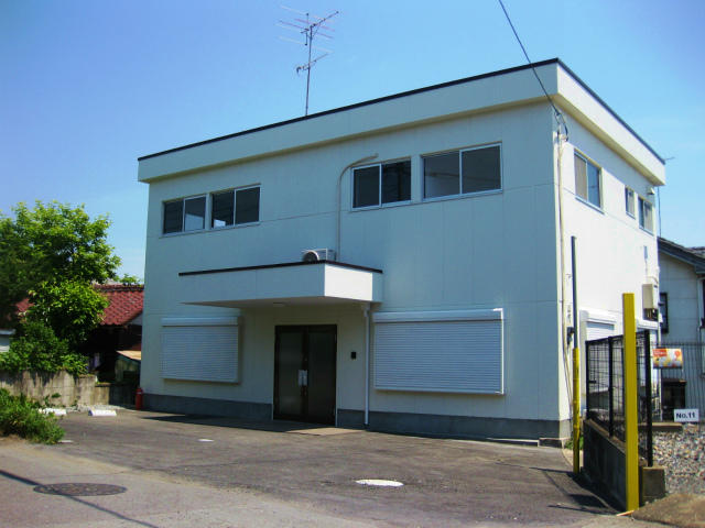 写真あり