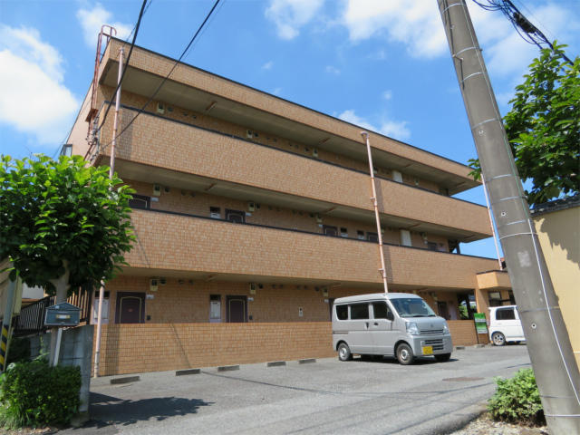 写真あり