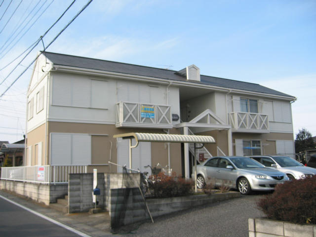 写真あり