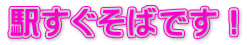 w΂łI