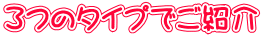 R̃^CvłЉ