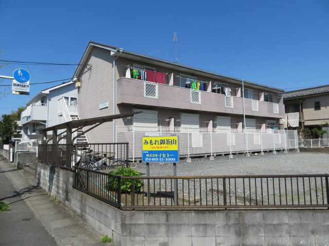 写真あり