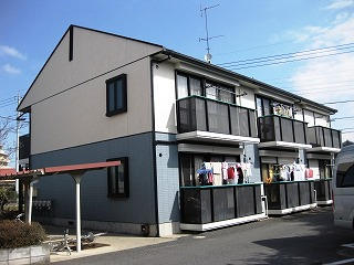 写真あり