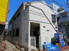 東武東上線東松山駅 AP 1R