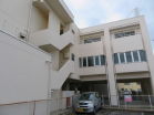 東武東上線東松山駅 MS 3SLDK